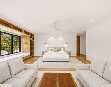 9206 Monte Mar Drive - Photo Thumbnail 18