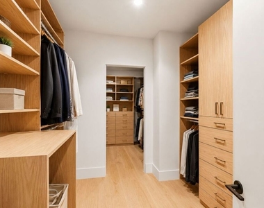 9206 Monte Mar Drive - Photo Thumbnail 21