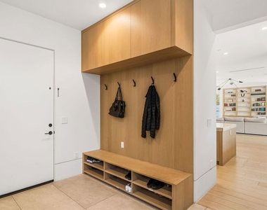 9206 Monte Mar Drive - Photo Thumbnail 48