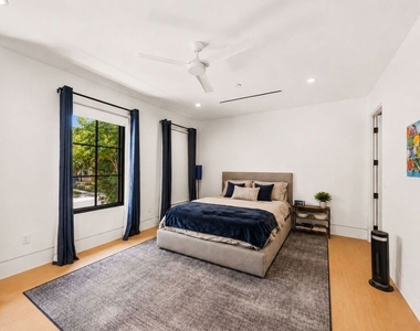9206 Monte Mar Drive - Photo Thumbnail 30