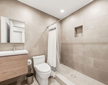 9206 Monte Mar Drive - Photo Thumbnail 46