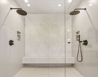 9206 Monte Mar Drive - Photo Thumbnail 26
