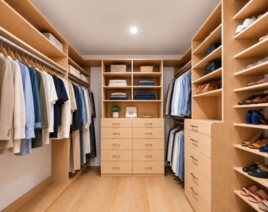 9206 Monte Mar Drive - Photo Thumbnail 22