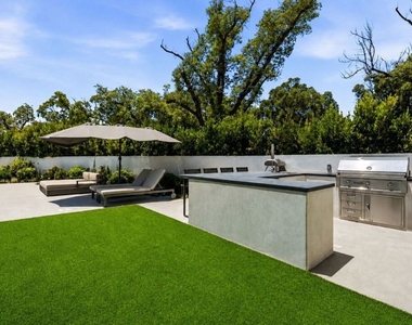 9206 Monte Mar Drive - Photo Thumbnail 53
