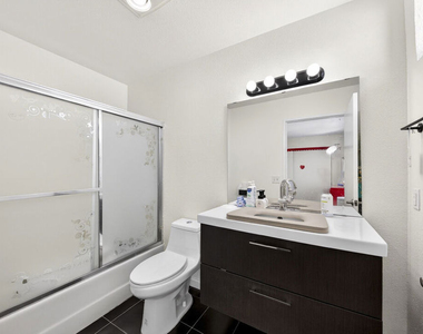 9034 Willis Avenue - Photo Thumbnail 16