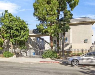 9034 Willis Avenue - Photo Thumbnail 1