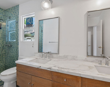 2848 Westwood Boulevard - Photo Thumbnail 14