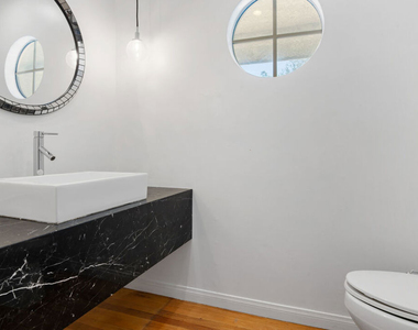 2848 Westwood Boulevard - Photo Thumbnail 7