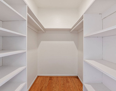 2848 Westwood Boulevard - Photo Thumbnail 9