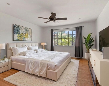 2848 Westwood Boulevard - Photo Thumbnail 6
