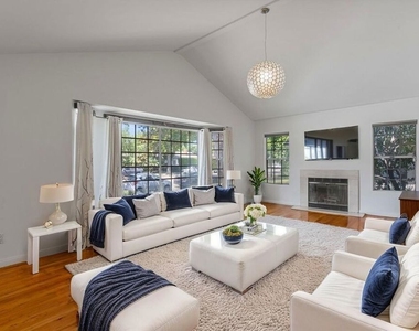 2848 Westwood Boulevard - Photo Thumbnail 1