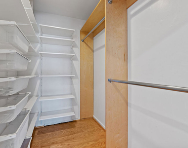 2848 Westwood Boulevard - Photo Thumbnail 13