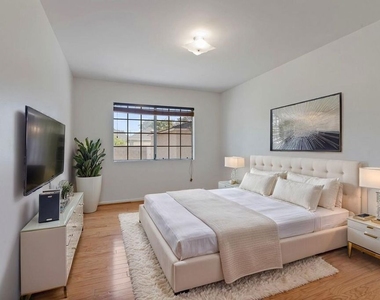 2848 Westwood Boulevard - Photo Thumbnail 8