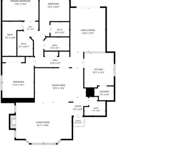2848 Westwood Boulevard - Photo Thumbnail 17
