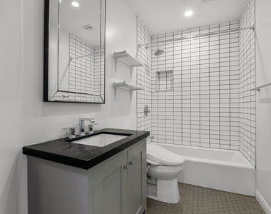 2848 Westwood Boulevard - Photo Thumbnail 11