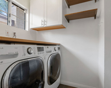 2848 Westwood Boulevard - Photo Thumbnail 5