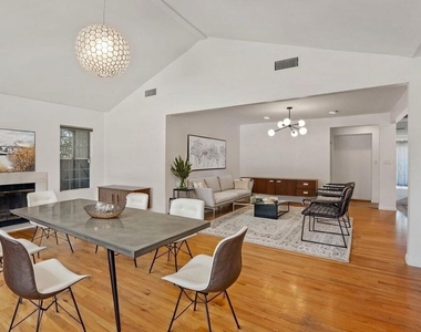 2848 Westwood Boulevard - Photo Thumbnail 2