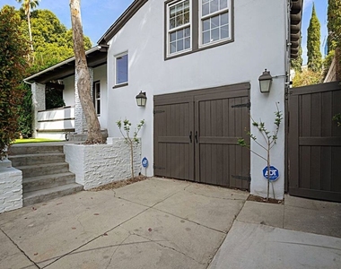 9023 Phyllis Avenue - Photo Thumbnail 1