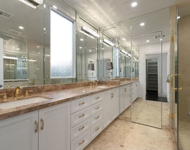 519 N Rexford Drive - Photo Thumbnail 31
