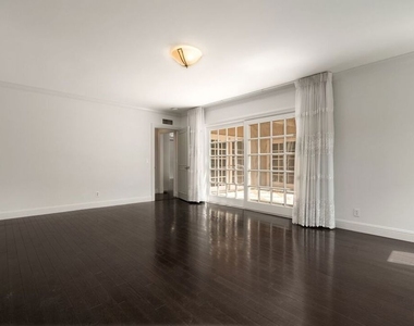519 N Rexford Drive - Photo Thumbnail 28