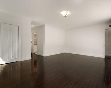 519 N Rexford Drive - Photo Thumbnail 27