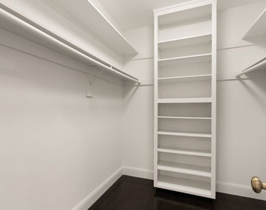 519 N Rexford Drive - Photo Thumbnail 33