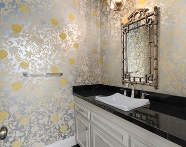 519 N Rexford Drive - Photo Thumbnail 14