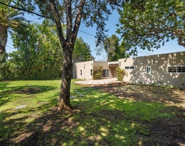 519 N Rexford Drive - Photo Thumbnail 34