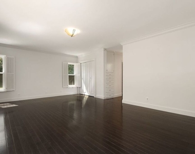 519 N Rexford Drive - Photo Thumbnail 26