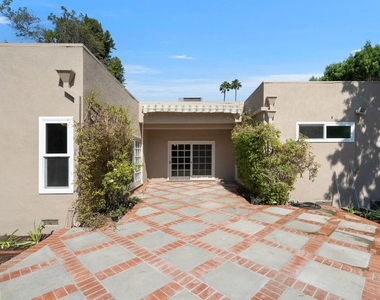 519 N Rexford Drive - Photo Thumbnail 38