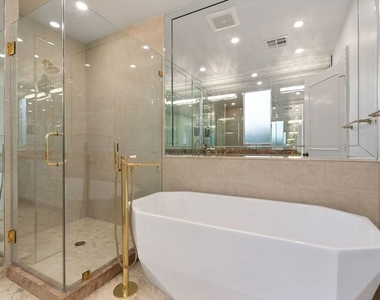 519 N Rexford Drive - Photo Thumbnail 32