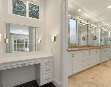 519 N Rexford Drive - Photo Thumbnail 30