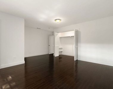 519 N Rexford Drive - Photo Thumbnail 25