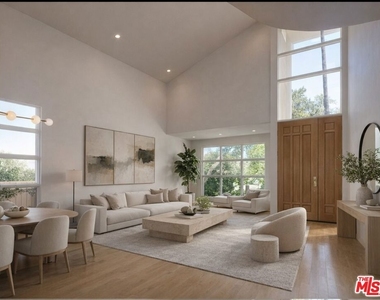 12318 Dorothy Street - Photo Thumbnail 4