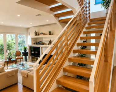 12318 Dorothy Street - Photo Thumbnail 10