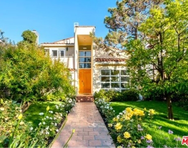 12318 Dorothy Street - Photo Thumbnail 1