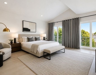 12318 Dorothy Street - Photo Thumbnail 11