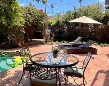 12318 Dorothy Street - Photo Thumbnail 14