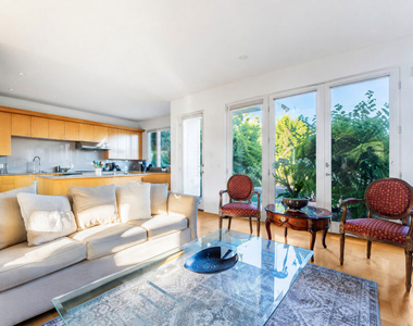12318 Dorothy Street - Photo Thumbnail 7