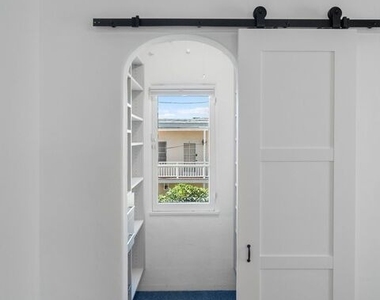 848 17th Street - Photo Thumbnail 28