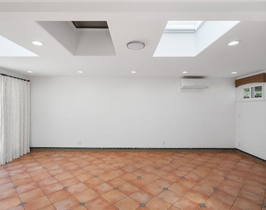 848 17th Street - Photo Thumbnail 48