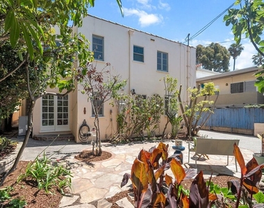 848 17th Street - Photo Thumbnail 41