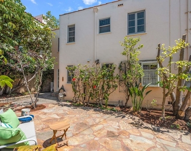 848 17th Street - Photo Thumbnail 51