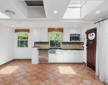 848 17th Street - Photo Thumbnail 45