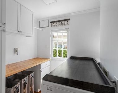 848 17th Street - Photo Thumbnail 21