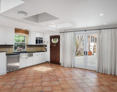 848 17th Street - Photo Thumbnail 44
