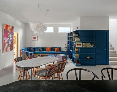 2311 Louella Avenue - Photo Thumbnail 20