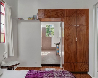 2311 Louella Avenue - Photo Thumbnail 34