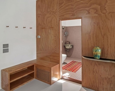 2311 Louella Avenue - Photo Thumbnail 21