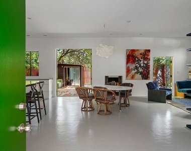 2311 Louella Avenue - Photo Thumbnail 4